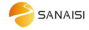 SANAISI