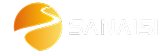 SANAISI