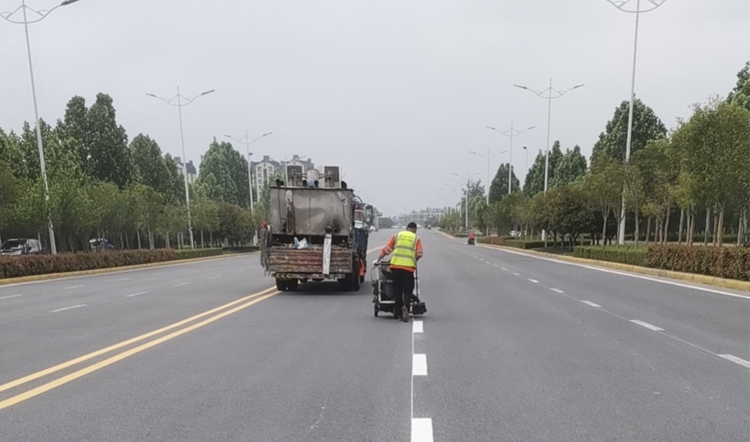 G45 Daguang Highway(Guangzhou Conghua Section)