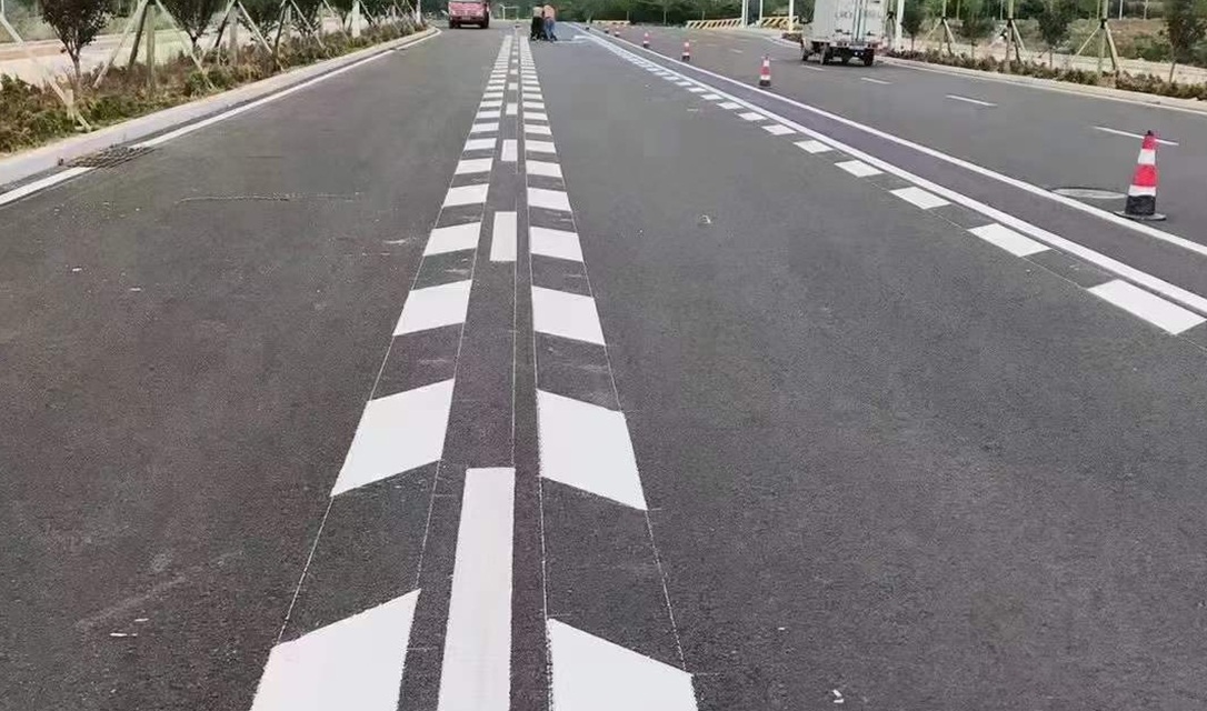 G45 Daguang Highway(Guangzhou Conghua Section)