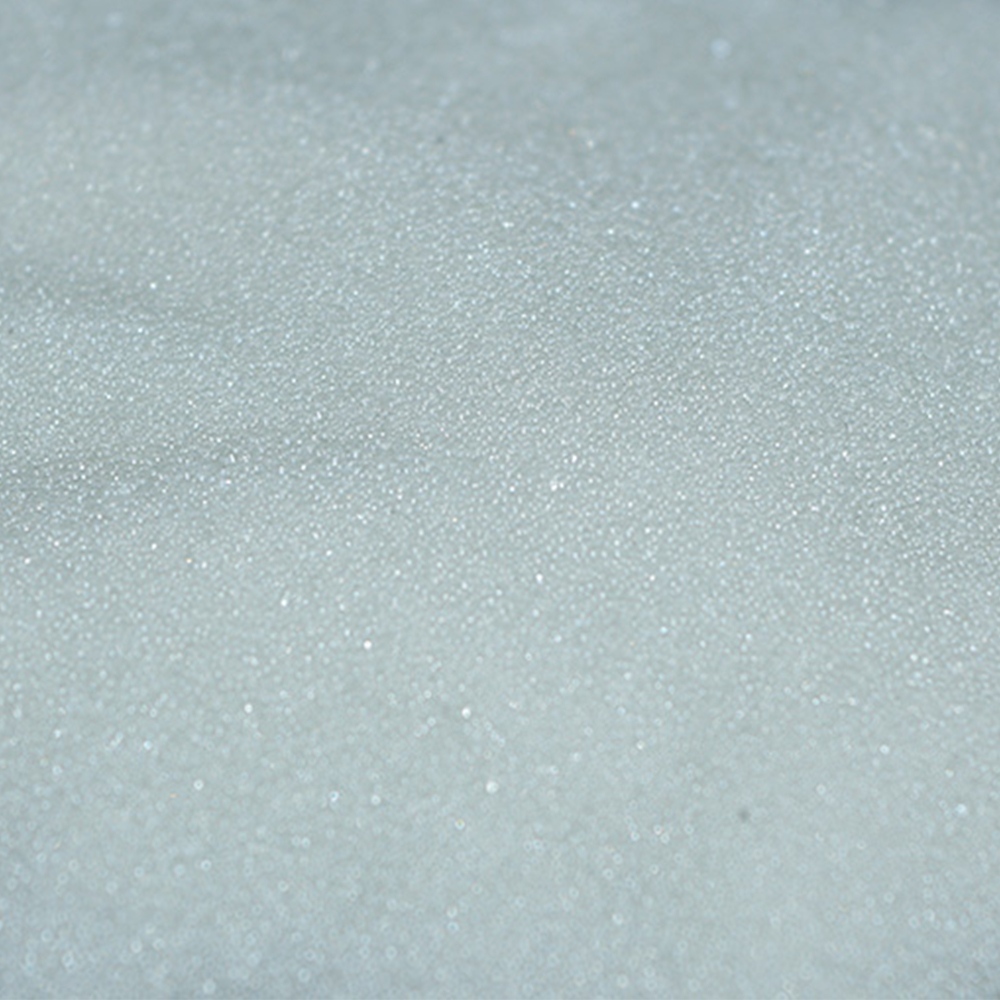 Glass Beads