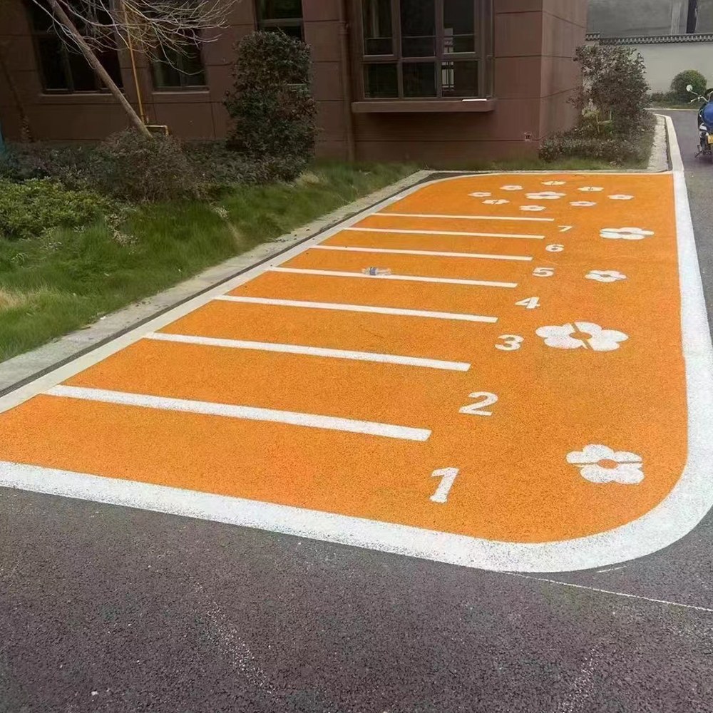 Cold Paint