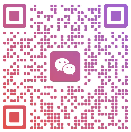 wechat