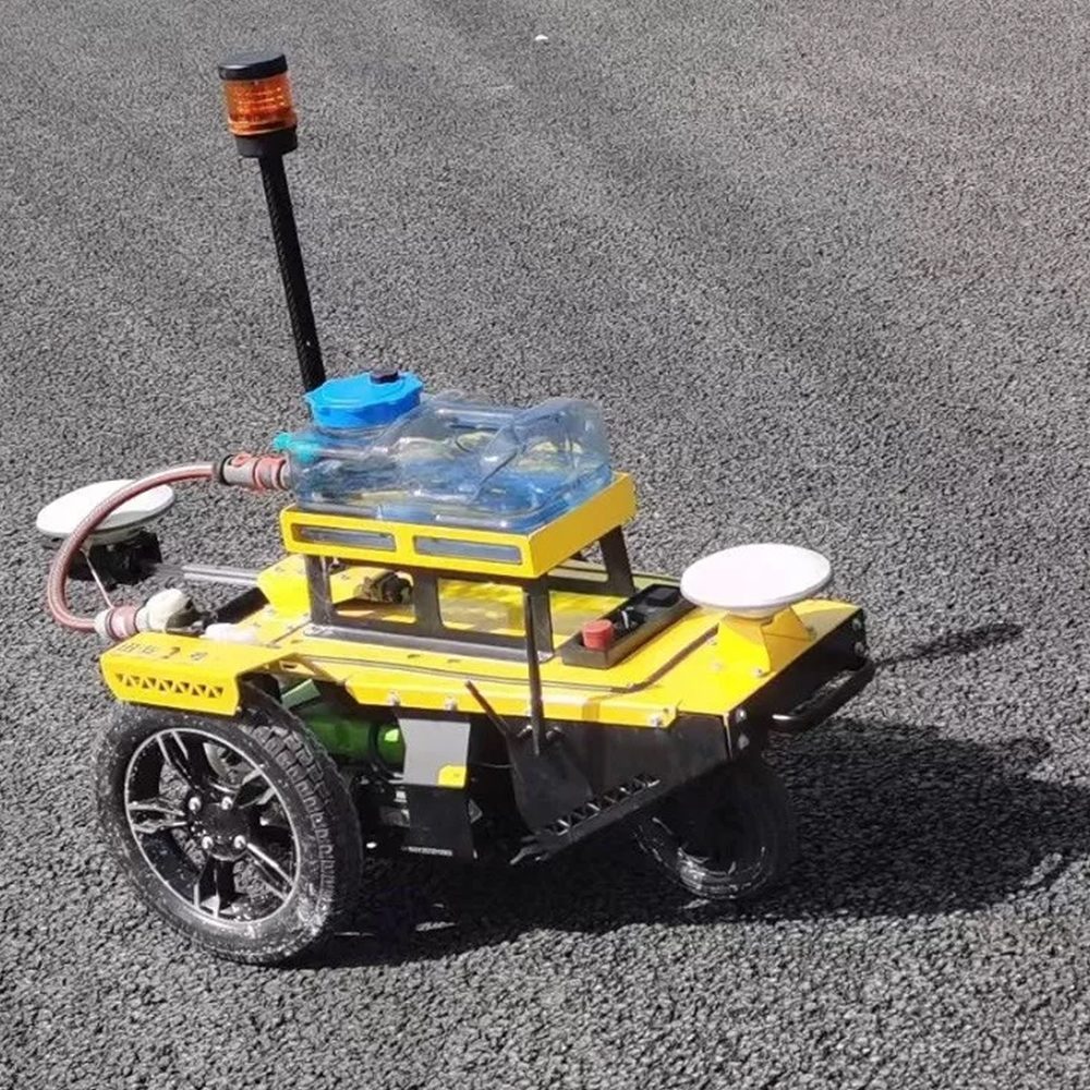 How Road Construction Companies Can Improve Project Accuracy with Digital Tools