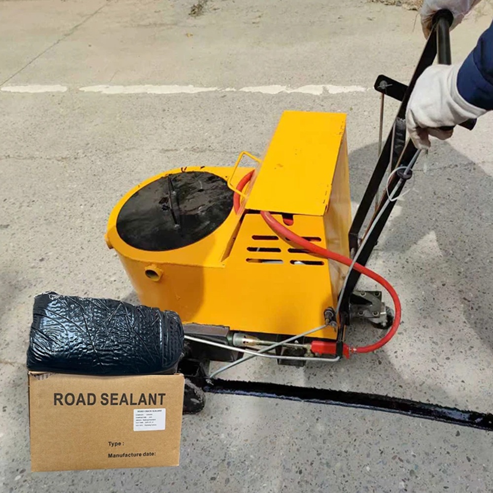 The Future Of Road Marking Technology: From Manual Surveying To Intelligent Robots
