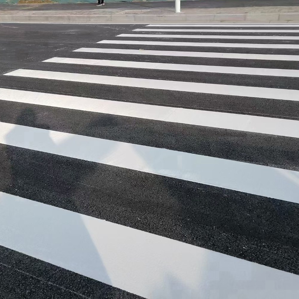 How To Choose The Right Road Pre-Marking Robot for Highway Construction Projects?