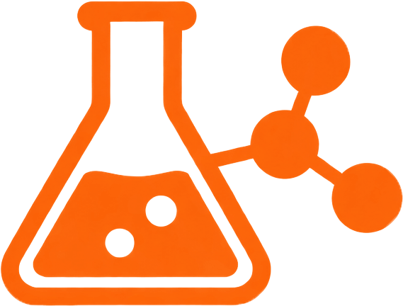 Formula Development