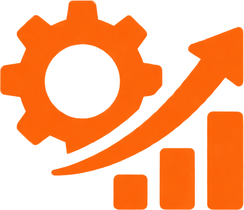 Product Improvement