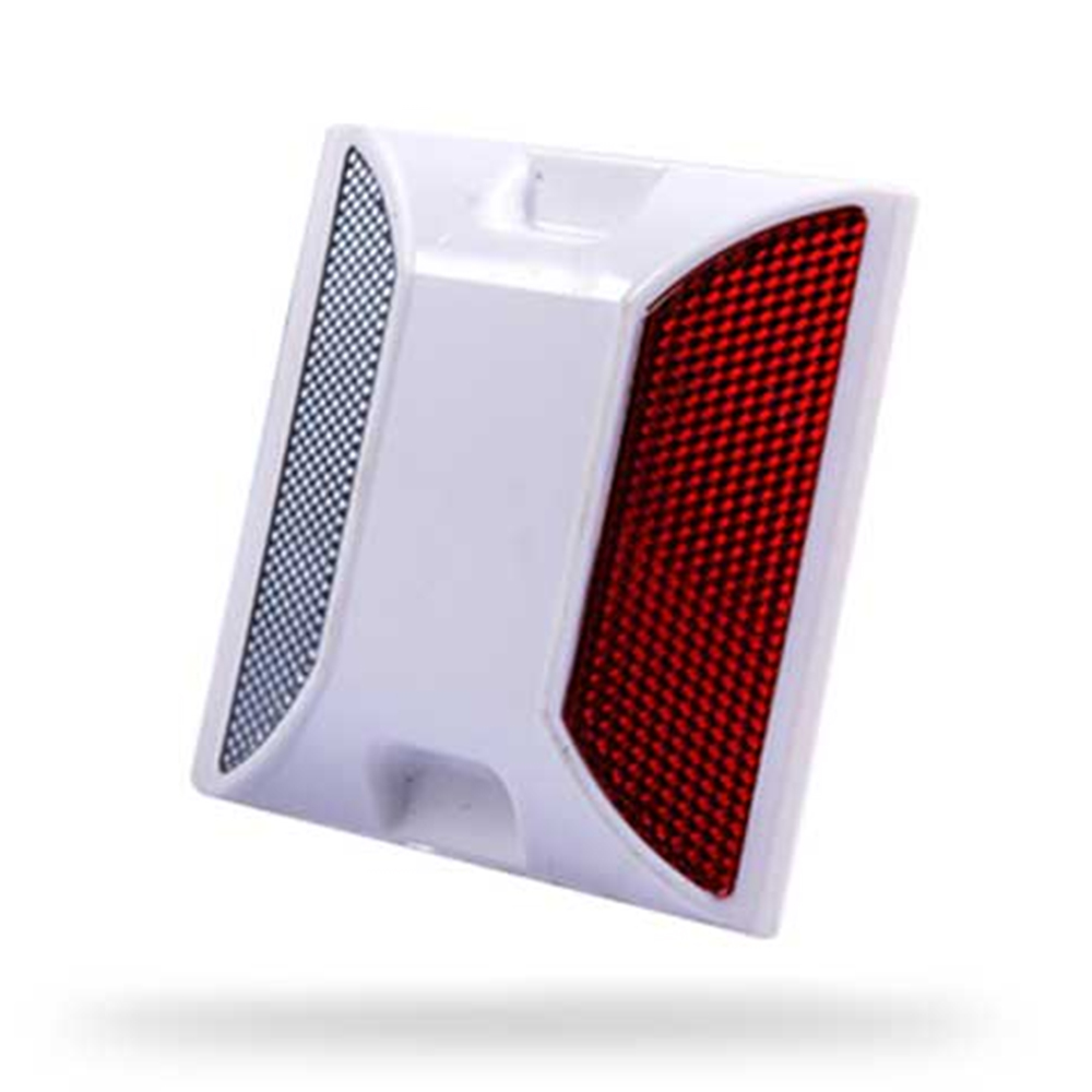 Reflective Road Stud